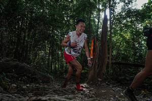 BIB: 
                            <button type="button" onclick="openModal(25781969)" class="btn btn-primary btn-sm float-right btn-popup" data-toggle="modal" data-target=".modal-high-quality">
                        <i class="fas fa-shopping-cart"></i> Add to Cart
                    </button>
                                            <button type="button" onclick="isThisMe(25781969, true)" class="btn btn-success btn-sm float-right btn-popup btn-isme hidden" data-toggle="tooltip" data-placement="bottom" title="นี่คือรูปของคุณใช่ไหม คลิกที่นี่เพื่อเอาเข้าอัลบั้ม">
                        <i class="fas fa-plus"></i> Add to album
                    </button>
                    <button type="button" onclick="isThisMe(25781969, false)" class="btn btn-warning btn-sm float-right btn-popup btn-isnotme hidden">
                        <i class="fas fa-ban"></i> Remove from album
                    </button>